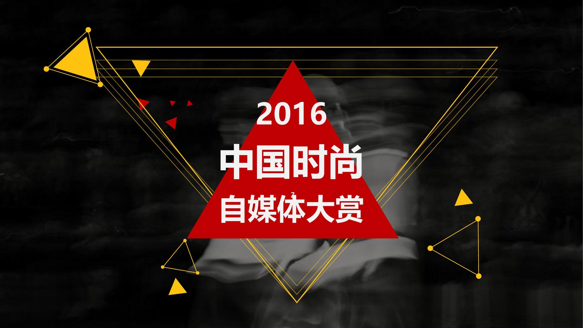 悦美影视文化携手高校推进文化创作与研究合作
